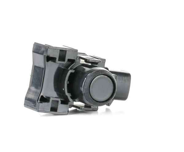 Numer OEM K6021-KD47-67-UC1 - Czujnik parkowania SKPDS-1420096 MAZDA