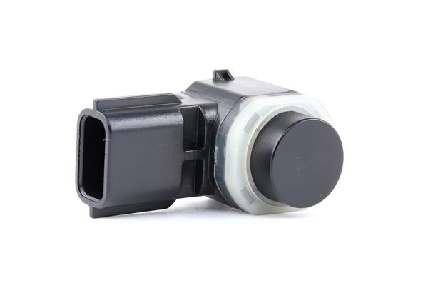 STARK SKPDS-1420097 Parking sensors RENAULT MEGANE 3 (BZ0) 1.5 dCi 90 hp Diesel 2012