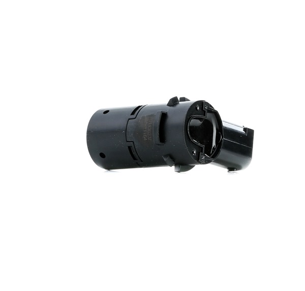 Ford Focus 2 Kombi (DA_, FFS, DS) reversing sensors STARK SKPDS-1420099