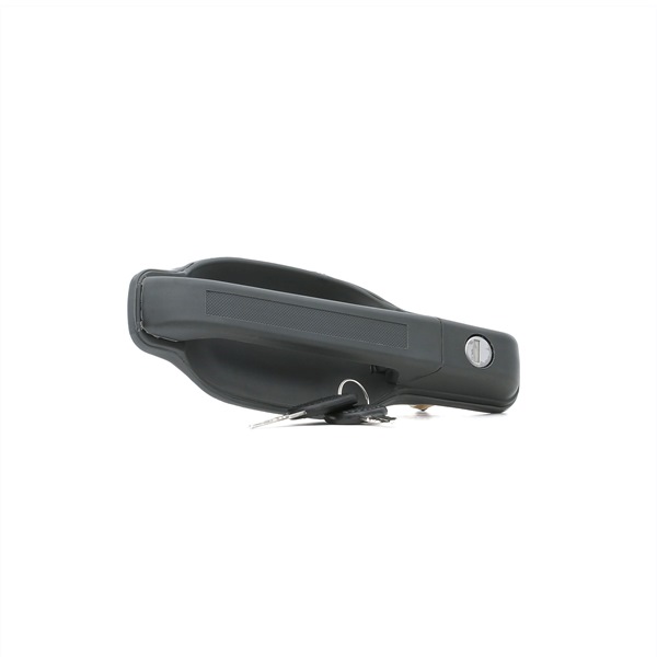 STARK SKDH-2010194 Door handle IVECO DAILY 2 Bus 2.8 40-12 A 122 hp Diesel 1996