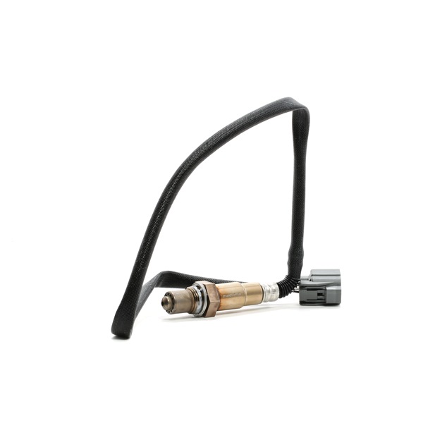 OEM nummer 36532 PLA G01 - Lambdasonde SKLS-0140427 HONDA, FIAT