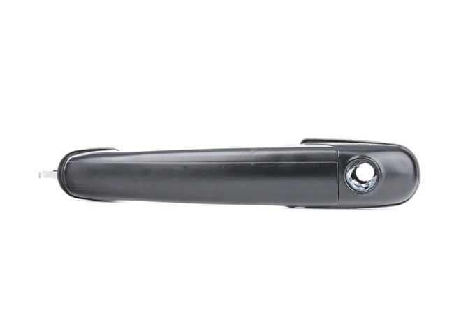 Numer OEM 6N0 837 207 D - Klamka drzwi 1373D0196 AUDI, SKODA, SEAT