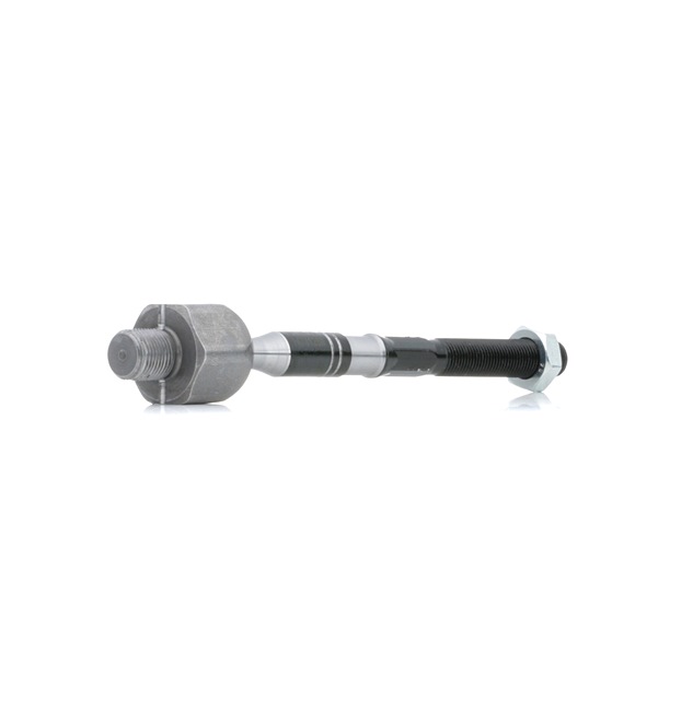 OEM-Nummer 32 10 6 774 318 - Axialgelenk, Spurstange SKTR-0240371 BMW, ALPINA