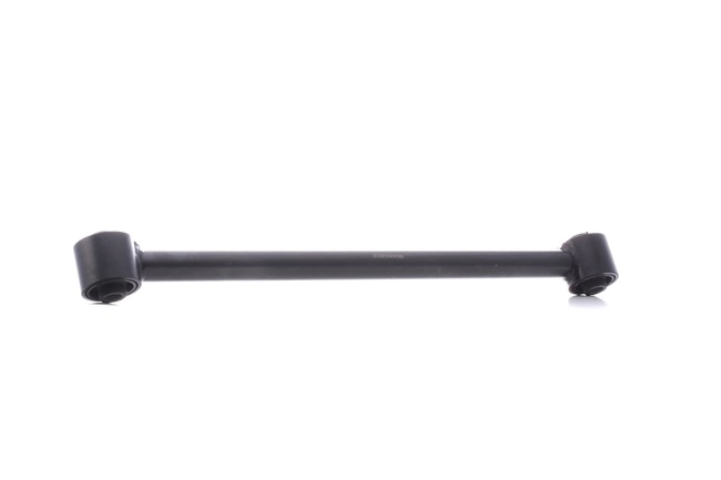 Bærearm SKCA-0051180 STARK TOYOTA 4Runner (N180) 2.7 (RZN180) 1996 152 hk