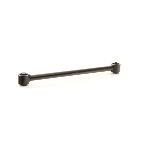Bærearm 273C1179 RIDEX TOYOTA 4Runner (N180) 2.7 (RZN180) 1996 152 hk