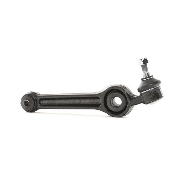 Número OEM 801 279 - Braço de suspensão SKCA-0051182 FORD, HONDA