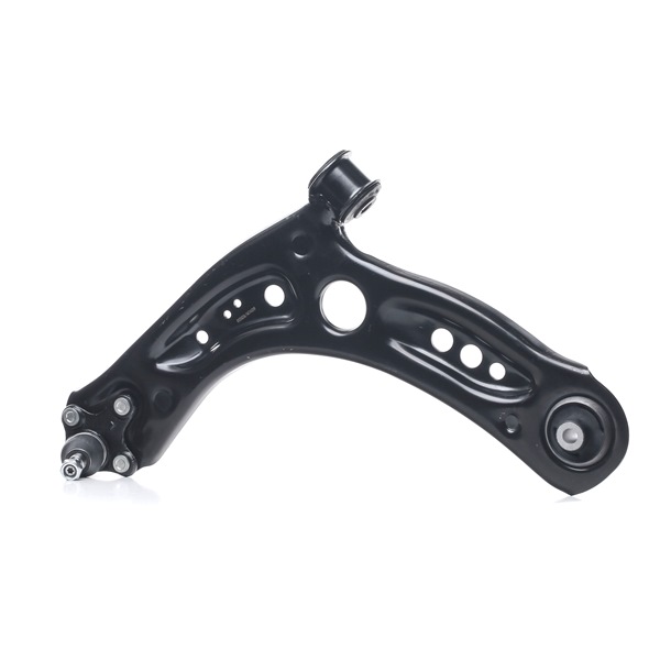 Braccio oscillante, sospensione ruota SKCA-0051184 STARK Volkswagen T-Roc (A11) 1.4 TSI 2021 150 CV