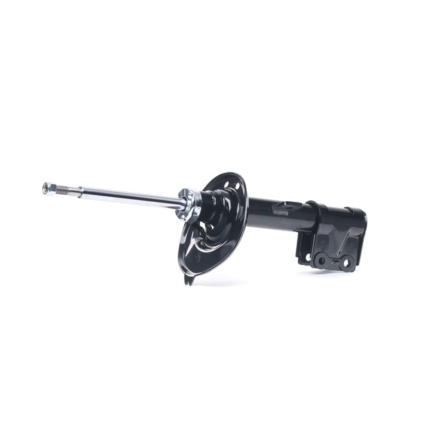 Numer OEM 5208 87 - Amortyzator SKSA-0133313 OPEL, PEUGEOT, FIAT, CITROËN