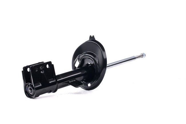 RIDEX 854S2202 amortisseur CITROËN Berlingo II Van (B9) 1.6 HDi 112CV 2022