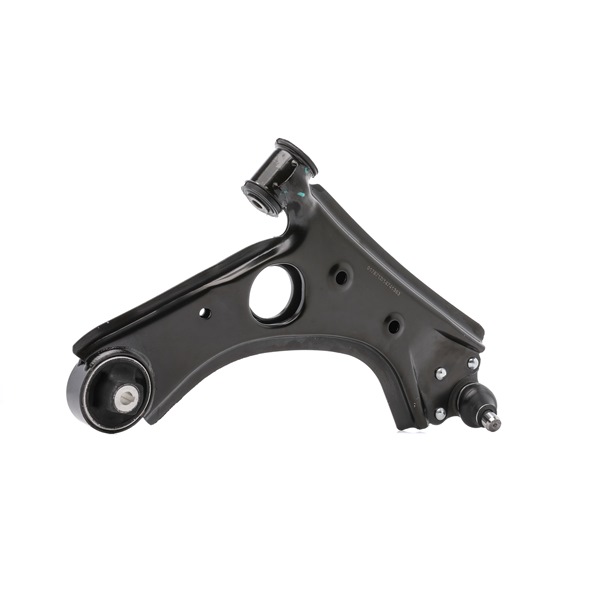 STARK SKCA-0051191 suspension arm FIAT Doblo II Box Body / Estate (263) 1.3 D Multijet (263ZXT1A, 263WXT1A, 263ZYA1A, 263WYA1A) 80hp 2021