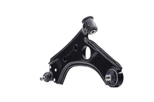 RIDEX 273C1195 suspension arm FIAT Doblo II Estate (263) 1.3 D Multijet (263AXU1A, 263AYB1A) 95hp 2017