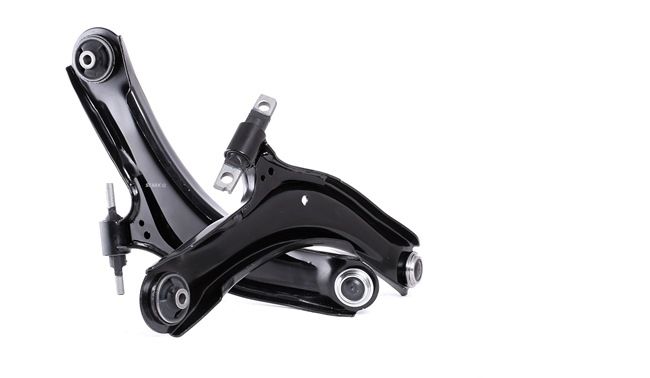 Reparatursatz, Querlenker SKSSK-1600080 STARK IVECO Daily VI Pritsche/Fahrgestell 33S15, 35S15, 35C15 2019 146 PS