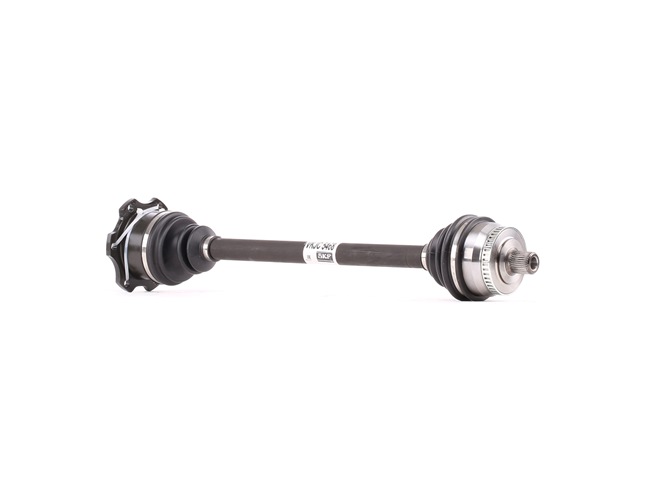 OEM-nummer 8D0 407 272 CL - Aandrijfas VKJC 5468 VW, AUDI, SKODA, SEAT