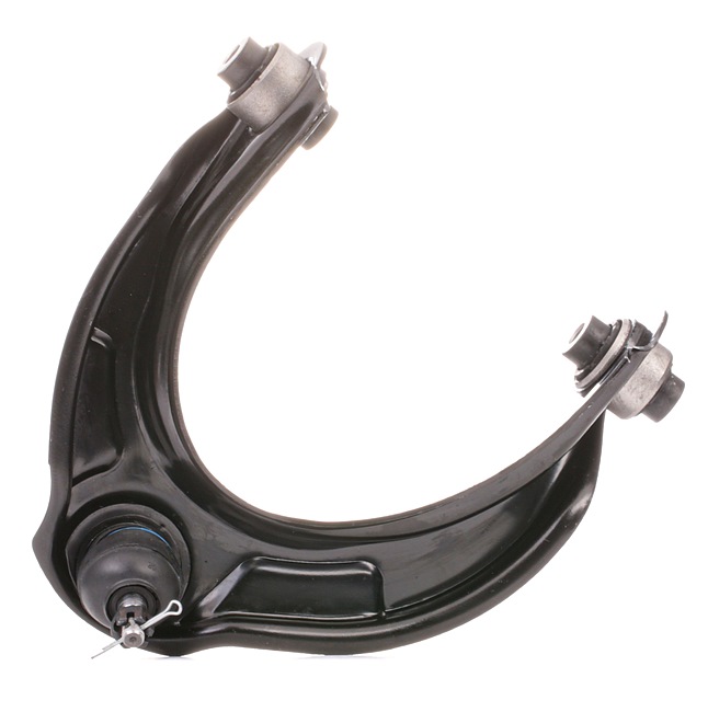 Número OEM 5152-0TA-0A03 - Braço de suspensão 273C1210 CITROËN, NISSAN, HONDA, MAZDA, ACURA