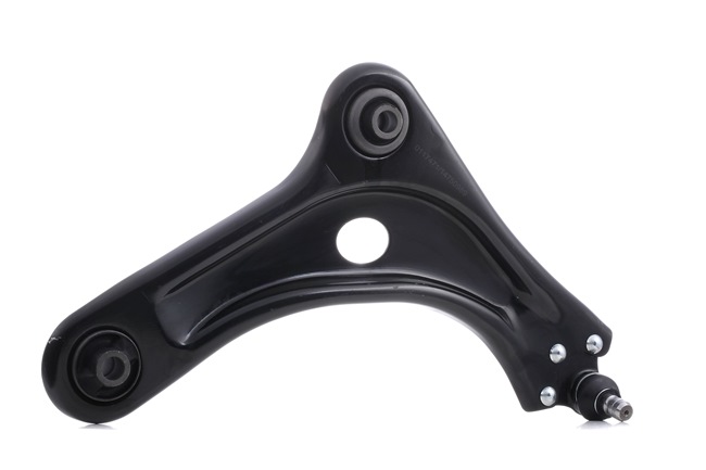 STARK SKCA-0051214 suspension arm PEUGEOT 208 I Hatchback (CA_, CC_) 1.4 GPL 95hp 2019