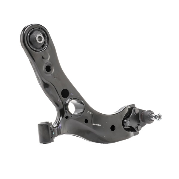 RIDEX 273C1214 suspension arm TOYOTA RAV4 III Off-Road (XA30) 2.0 (ZSA35) 148hp 2009