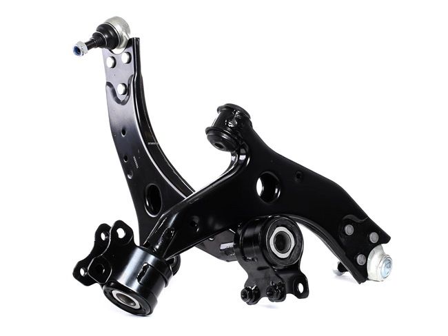 Querlenker-Reparatursatz SKSSK-1600085 STARK VOLVO C30 (533) 2.4 i 2007 170 PS