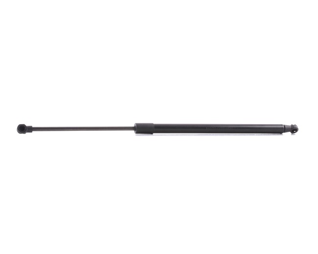 RIDEX Gasfeder, Motorhaube 514G0150 Hyundai 10,11 CHF online einkaufen