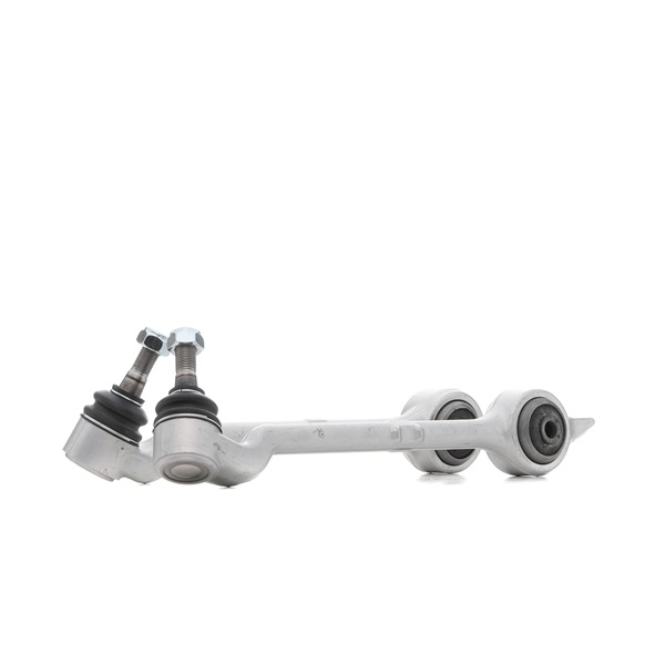 STARK SKSSK-1600101 Querlenker-Reparatursatz Nissan Patrol GR Y60