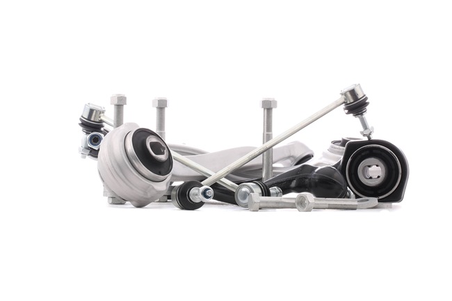 OEM nummer 203 330 40 11 - Reparationssats för länkarmar 772S0103 MERCEDES-BENZ, PEUGEOT, SMART