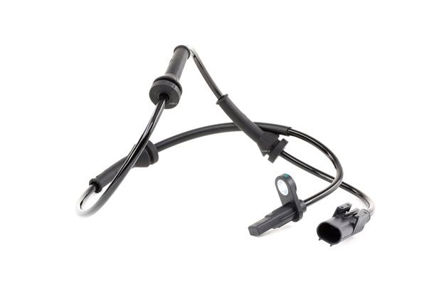 Sensor ABS SKWSS-0350824 STARK FORD KA Hatchback (RU8) 1.3 TDCi 2015 75 cv