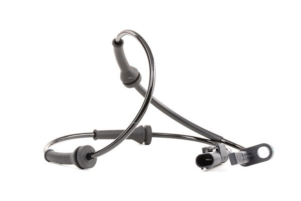RIDEX Drehzahlfühler 412W0824 Fiat 18,36 CHF online einkaufen