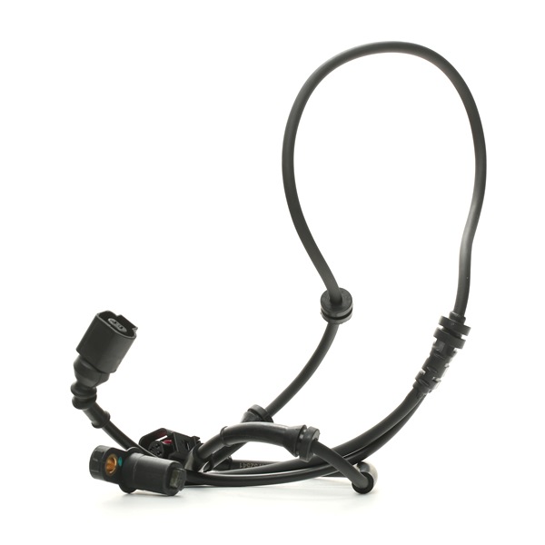 Número OEM Y M21 2B372DB - Sensor, rotações da roda SKWSS-0350828 VW, FORD, SEAT, FORD USA
