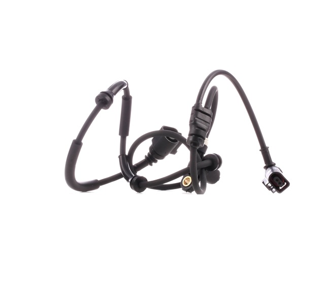 Número OEM Y M21 2B372DB - Sensor, rotações da roda 412W0828 VW, FORD, SEAT, FORD USA