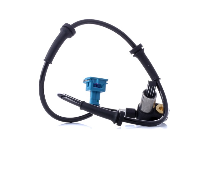 Sensor ABS SKWSS-0350830 STARK PEUGEOT 106 II Hatchback (1A, 1C) 1.6 S16 2000 118 cv