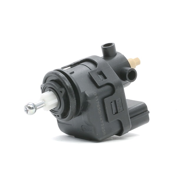 Motor regulador de faros SKCHR-2920007 STARK HONDA CR-V II (RD) 2.2 CTDi (RD9) 2006 140 cv
