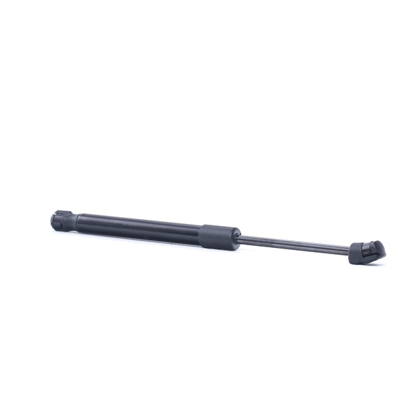 STARK SKGBN-0950380 Bonnet struts CHRYSLER 300 C Saloon (LX, LE) 3.5 249 hp Petrol 2008