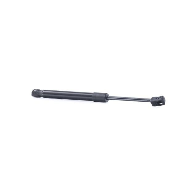 Gasfjäder, motorhuv 514G0151 RIDEX CHRYSLER 300C Sedan (LX, LE) 3.5 2004 249 hk