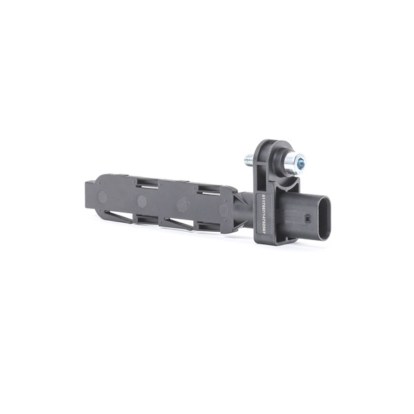 STARK SKCPS-0360271 Crankshaft sensor MINI Paceman (R61) 1.6 Cooper D ALL4 112 hp Diesel 2012