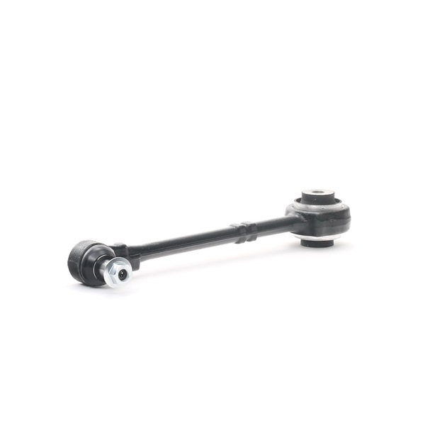 Suspension arm SKCA-0051218 STARK 212 330 19 11 MERCEDES-BENZ, TOYOTA, MITSUBISHI