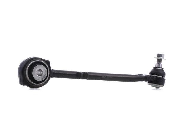 Suspension arm 273C1217 RIDEX 212 330 19 11 MERCEDES-BENZ, TOYOTA, MITSUBISHI