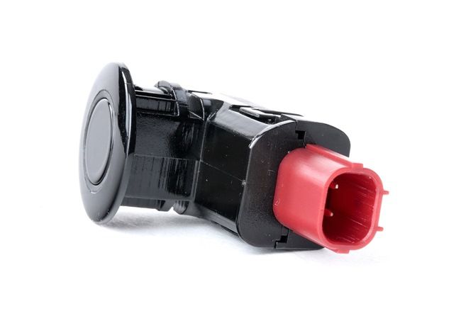 Honda STEPWGN (DBA-RK_) park distance control sensors RIDEX 2412P0102