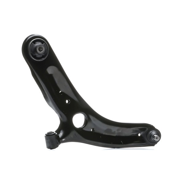 Número OEM 54500 2K300 - Braço de suspensão 273C1223 SEAT, HYUNDAI, KIA