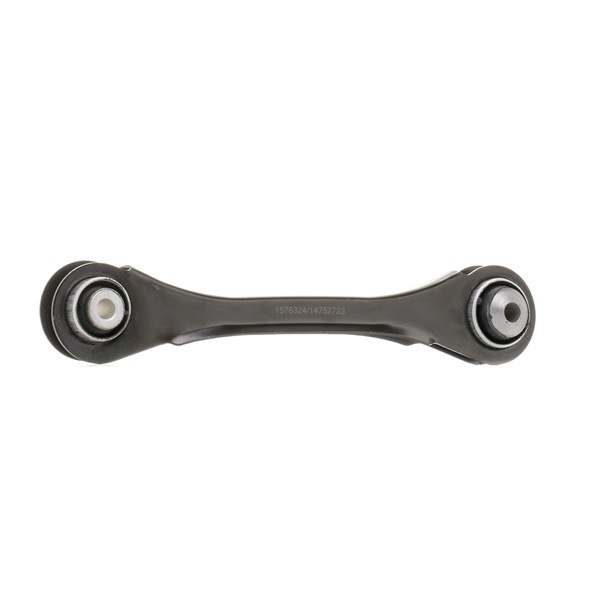 RIDEX 273C1226 suspension arm BMW 4 Gran Coupe (F36) 420 d xDrive 184hp 2015