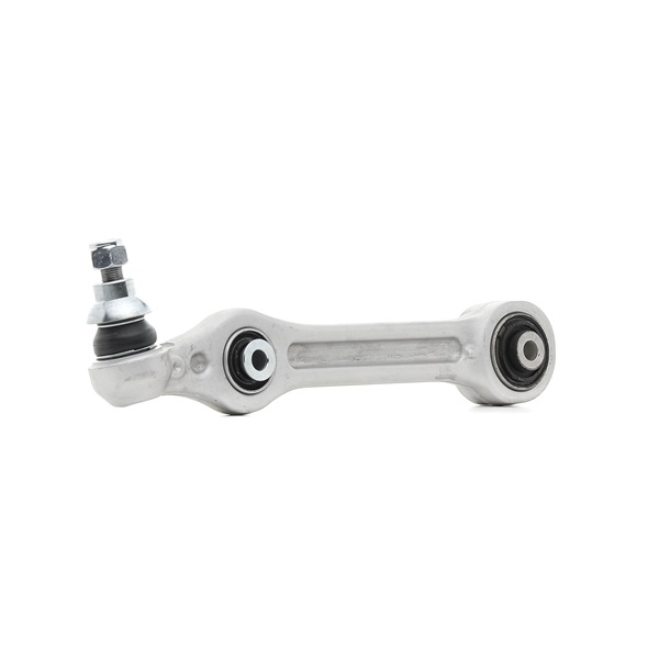 Numer OEM A 205 330 45 07 - Wahacz, zawieszenie koła SKCA-0051228 MERCEDES-BENZ
