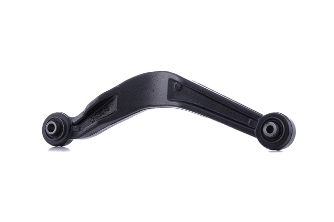 OEM-Nummer 4 23 043 - Querlenker SKCA-0051233 OPEL, CHEVROLET, SAAB, BUICK, VAUXHALL
