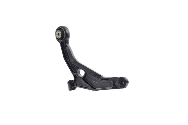 Braccio oscillante, sospensione ruota 273C1233 RIDEX FIAT Freemont (345) 2.0 JTD 2015 163 CV