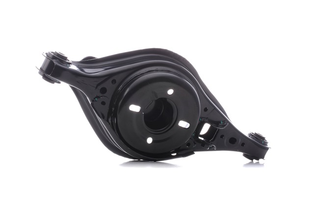 Numer OEM G26A-28-350A - Wahacz, zawieszenie koła SKCA-0051236 MAZDA
