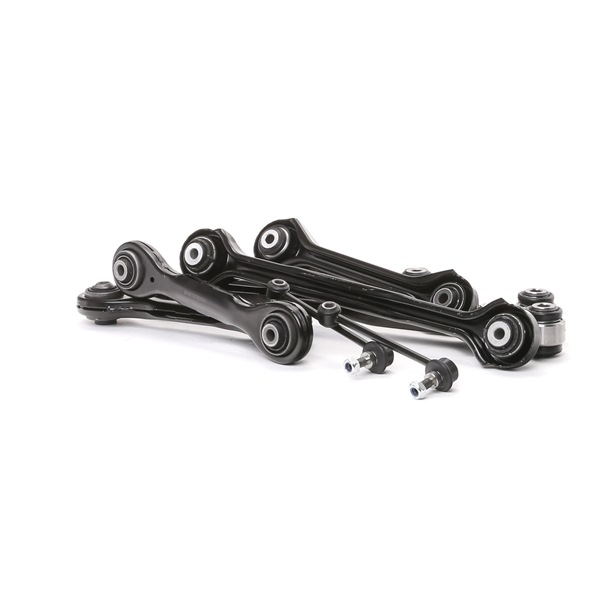 STARK SKSSK-1600124 CITROËN Relay II Platform / Chassis (250) control arm repair kit replacement cost