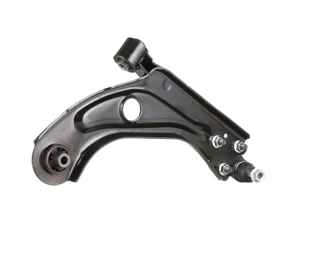 308 II: Suspension arm from RIDEX