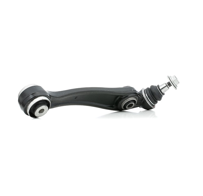 Längslenker 273C1240 RIDEX BMW X5 (F15, F85) xDrive25d 2014 218 PS