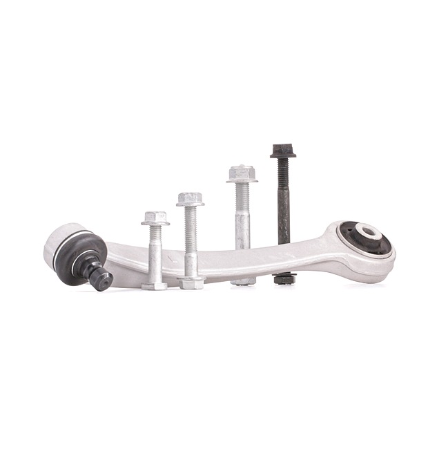 STARK SKCA-0051242 Suspension arm AUDI A4 Avant (8E5, B6) 1.8 T quattro 173 hp Petrol 2002