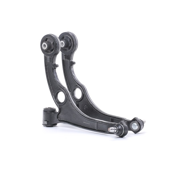 Draagarmset SKSSK-1600125 STARK FIAT Stilo Multi Wagon (192) 1.9 D Multijet (192DXT1B) 2006 150 Pk