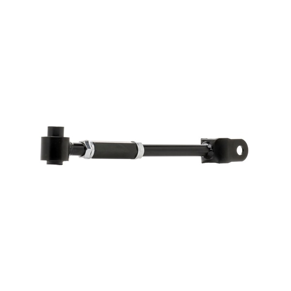 RIDEX 273C1244 suspension arm HYUNDAI Tucson (JM) 2.0 LPG 141hp 2005