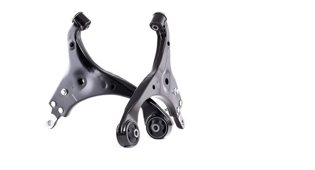 RIDEX 772S0128 Suspension kit HYUNDAI ELANTRA Saloon (MD, UD) 1.6 140 hp Petrol 2015