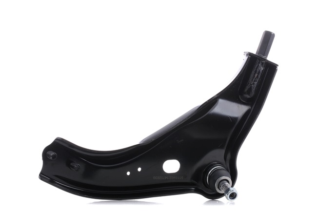 Braccio oscillante, sospensione ruota SKCA-0051250 STARK MINI Coupe (R58) 1.6 Cooper S 2012 163 CV